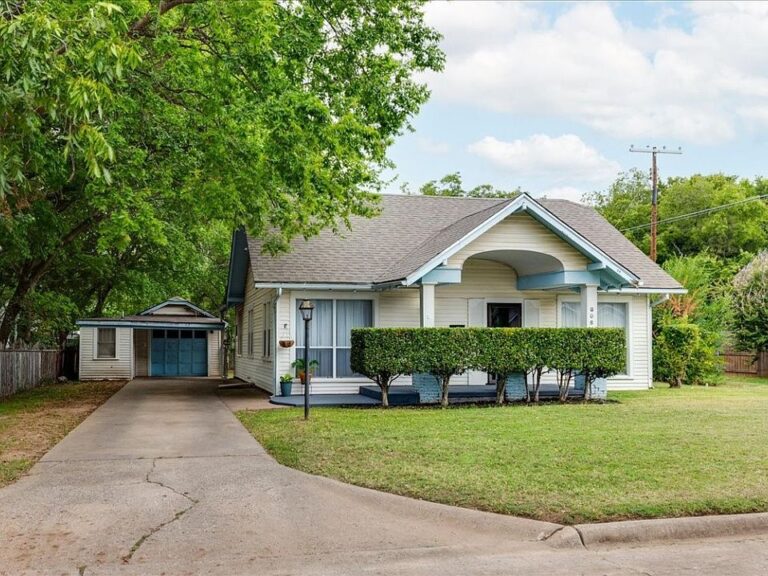 houses for rent duncan ok