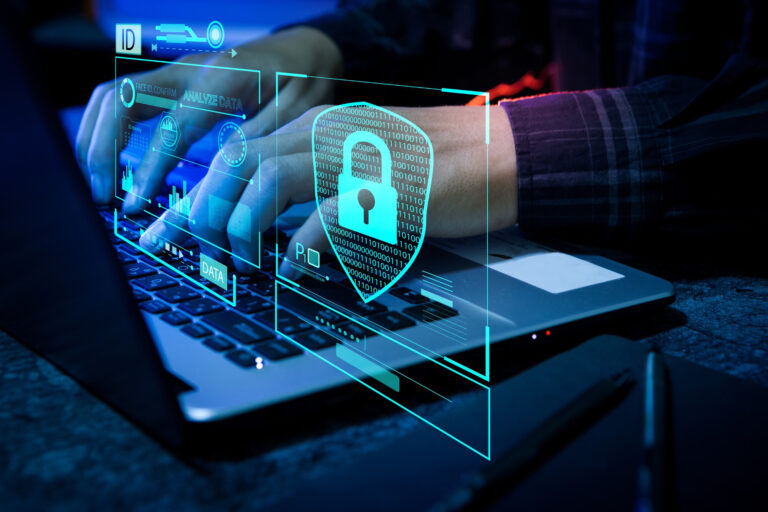 insider threat indicators description