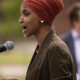 Ilhan Omar’s net worth