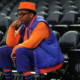 Spike Lee’s net worth